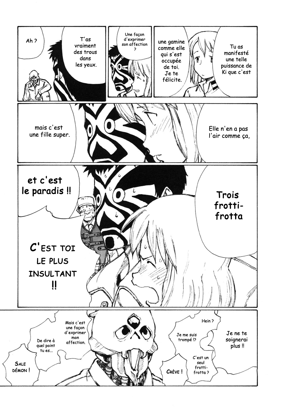 img Owari to Hajimari no Mairusu 15